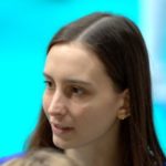 Аватар (Маргарита Рубе)